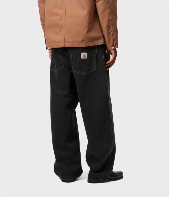 CARHARTT WIP BRANDON PANT
