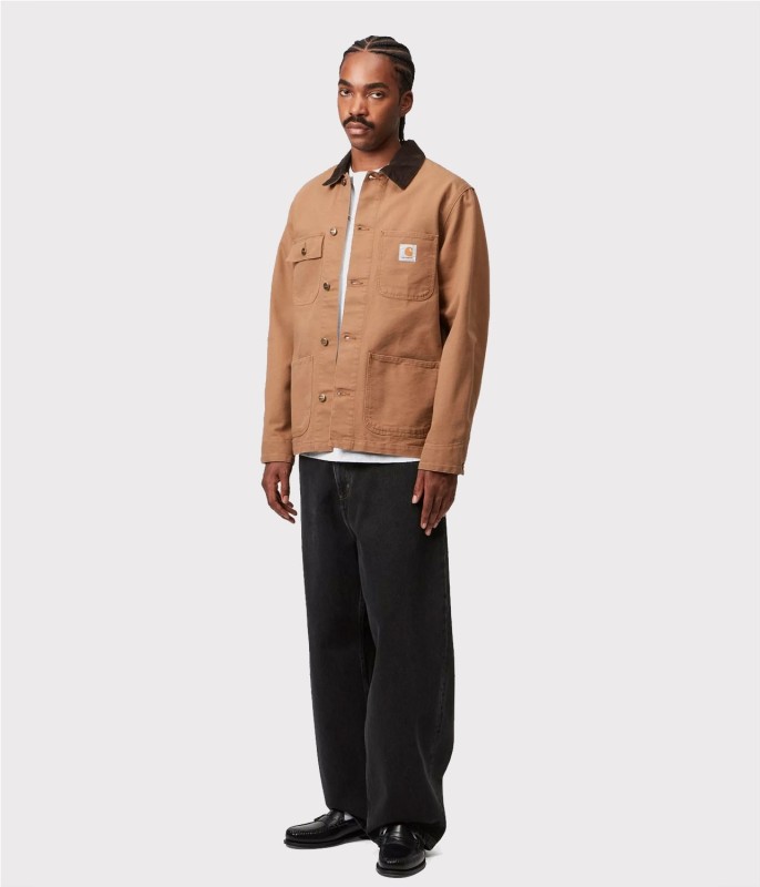 CARHARTT WIP BRANDON PANT