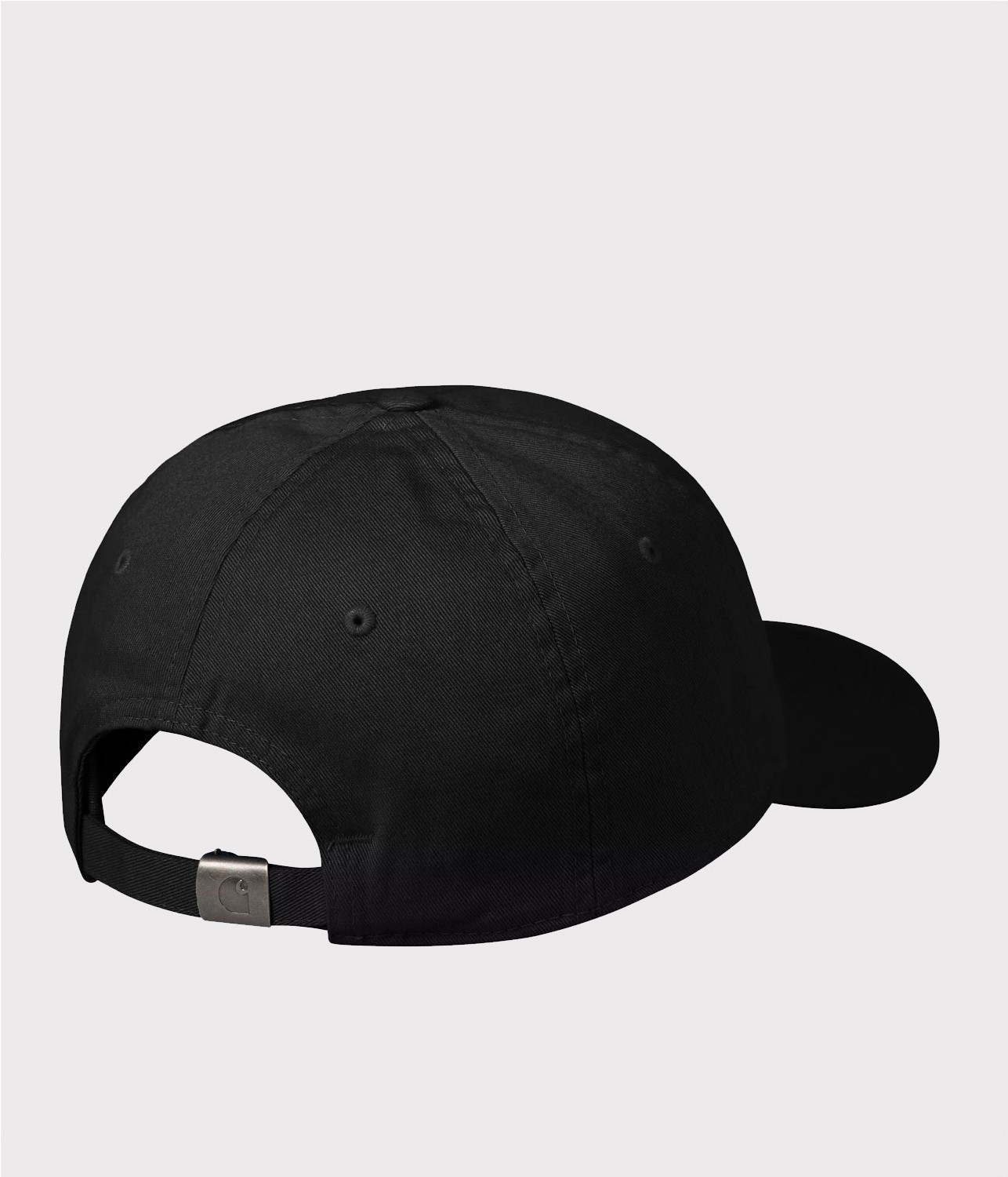 CARHARTT WIP MADISON LOGO CAP