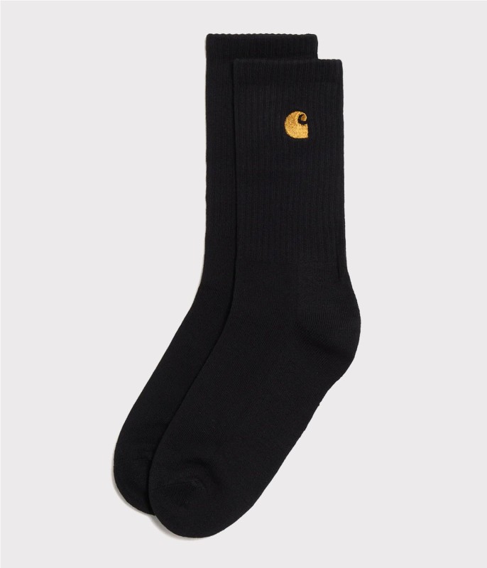 CARHARTT WIP CHASE SOCKS