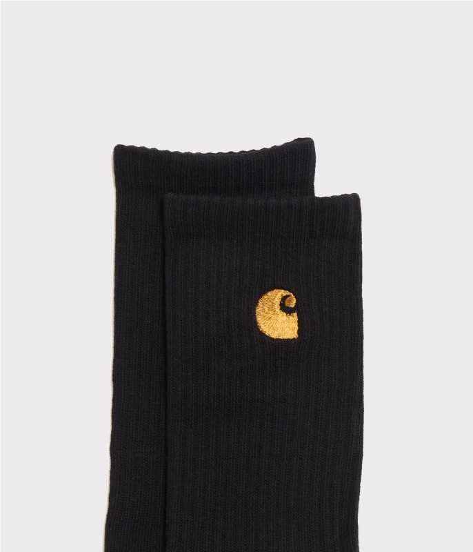 CARHARTT WIP CHASE SOCKS 2
