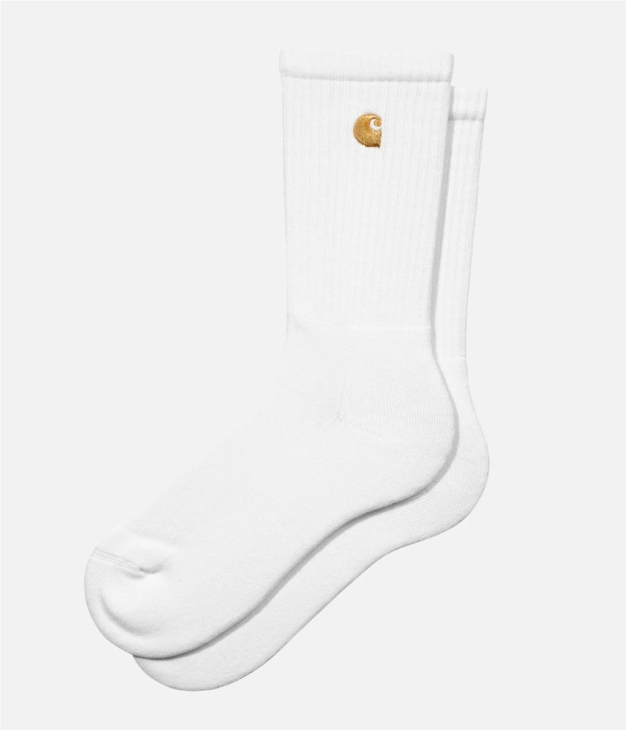 CARHARTT WIP CHASE SOCKS