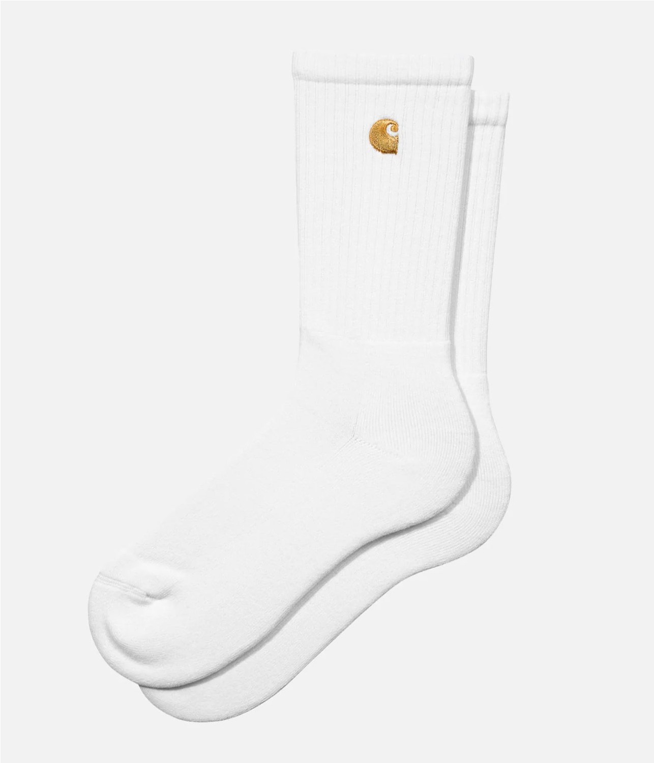 CARHARTT WIP CHASE SOCKS
