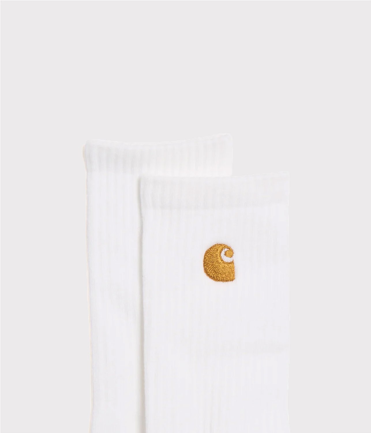 CARHARTT WIP CHASE SOCKS