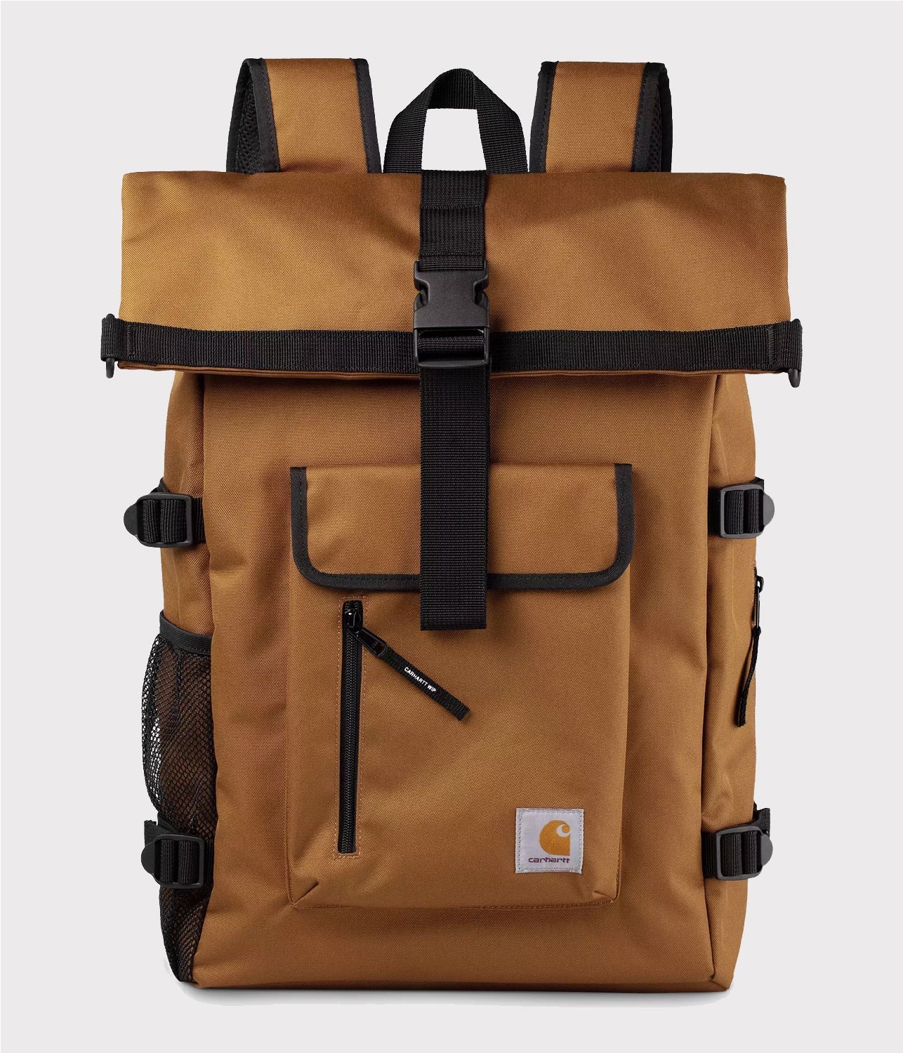 CARHARTT WIP PHILIS BACKPACK