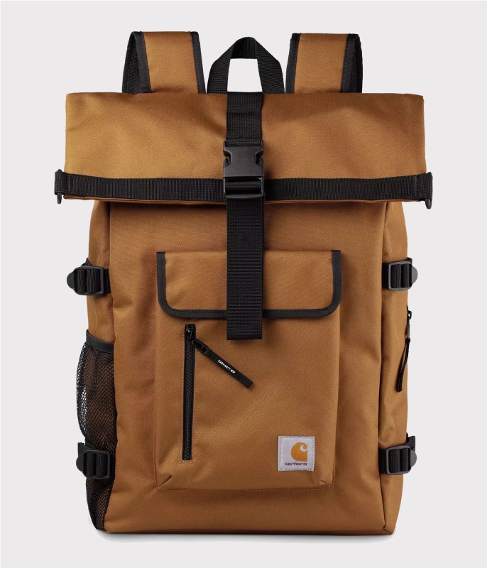CARHARTT WIP PHILIS BACKPACK