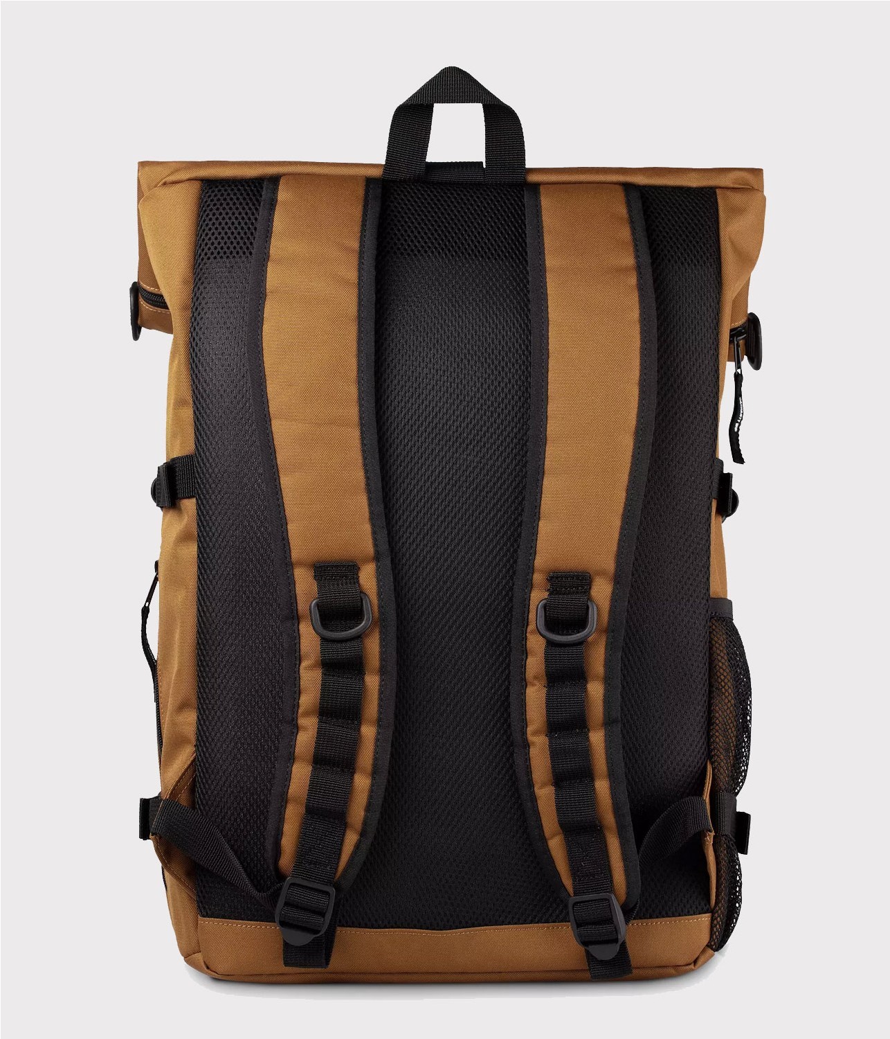 CARHARTT WIP PHILIS BACKPACK