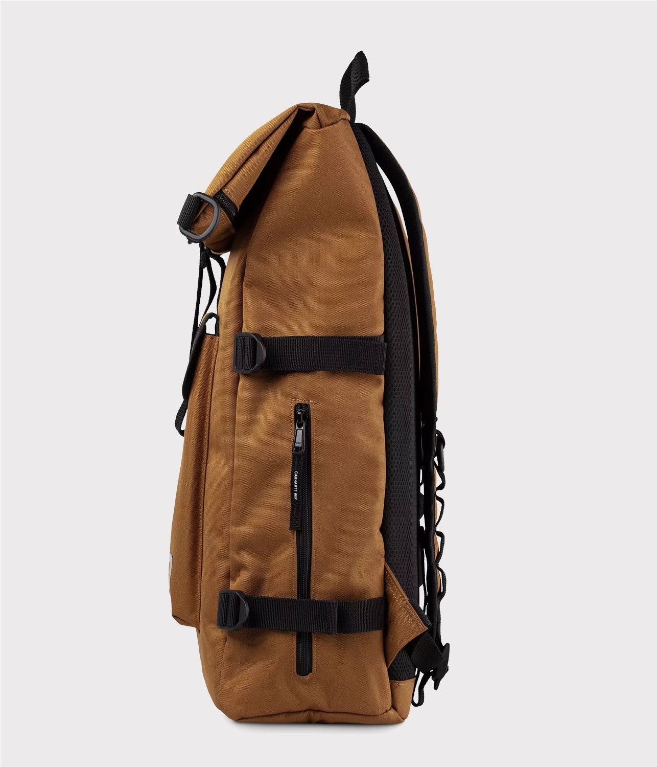 CARHARTT WIP PHILIS BACKPACK