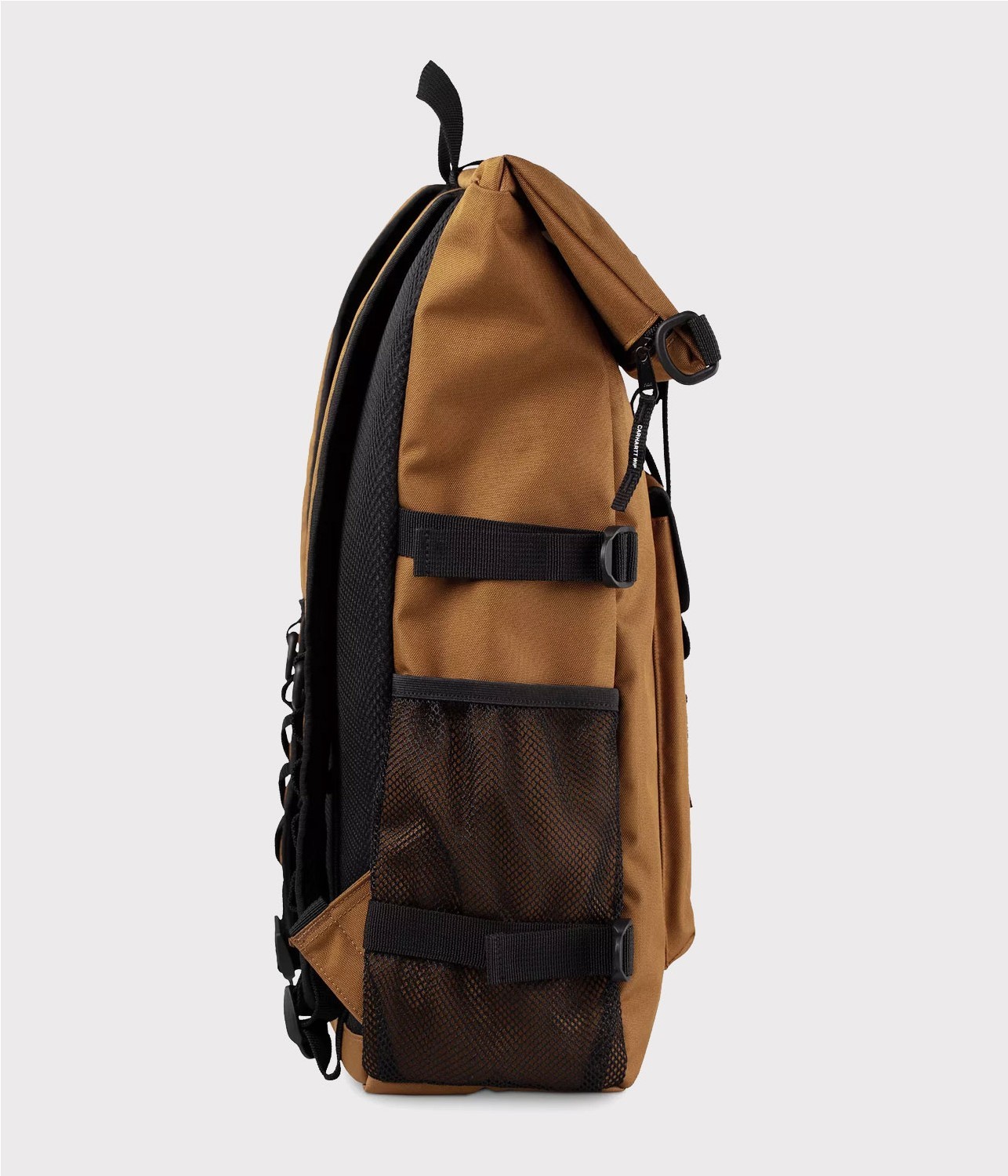 CARHARTT WIP PHILIS BACKPACK