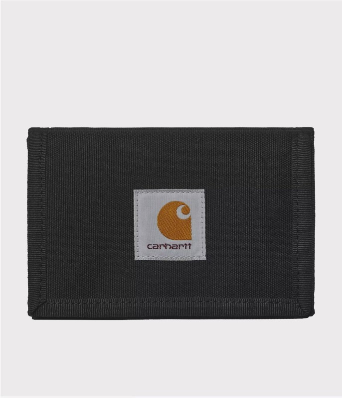 CARHARTT WIP ALEC WALLET
