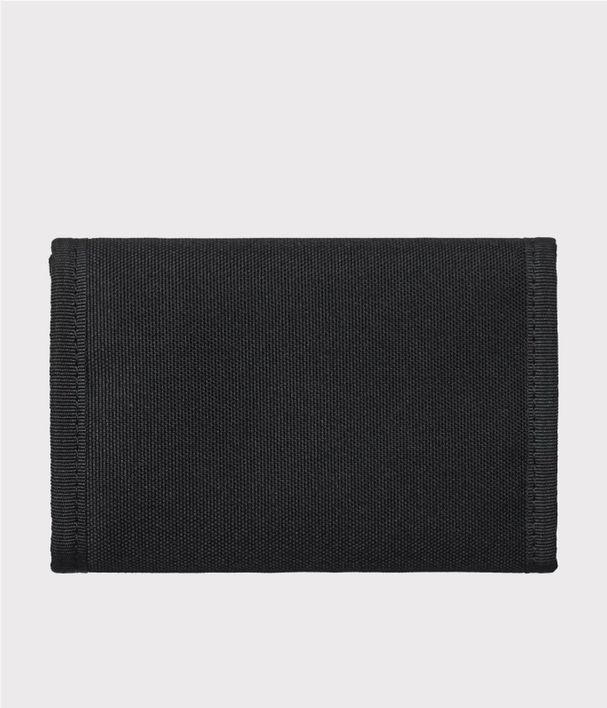 CARHARTT WIP ALEC WALLET 2
