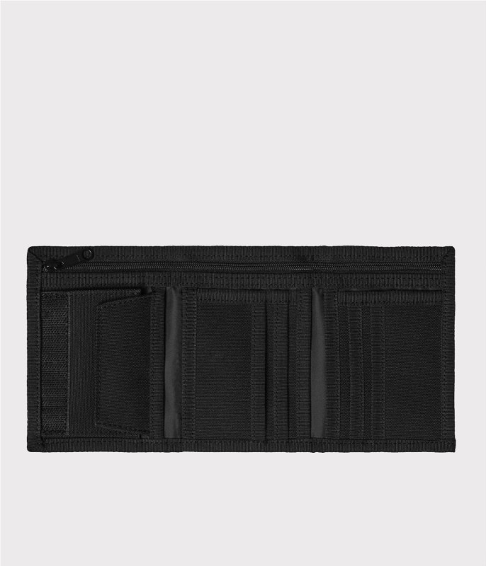 CARHARTT WIP ALEC WALLET