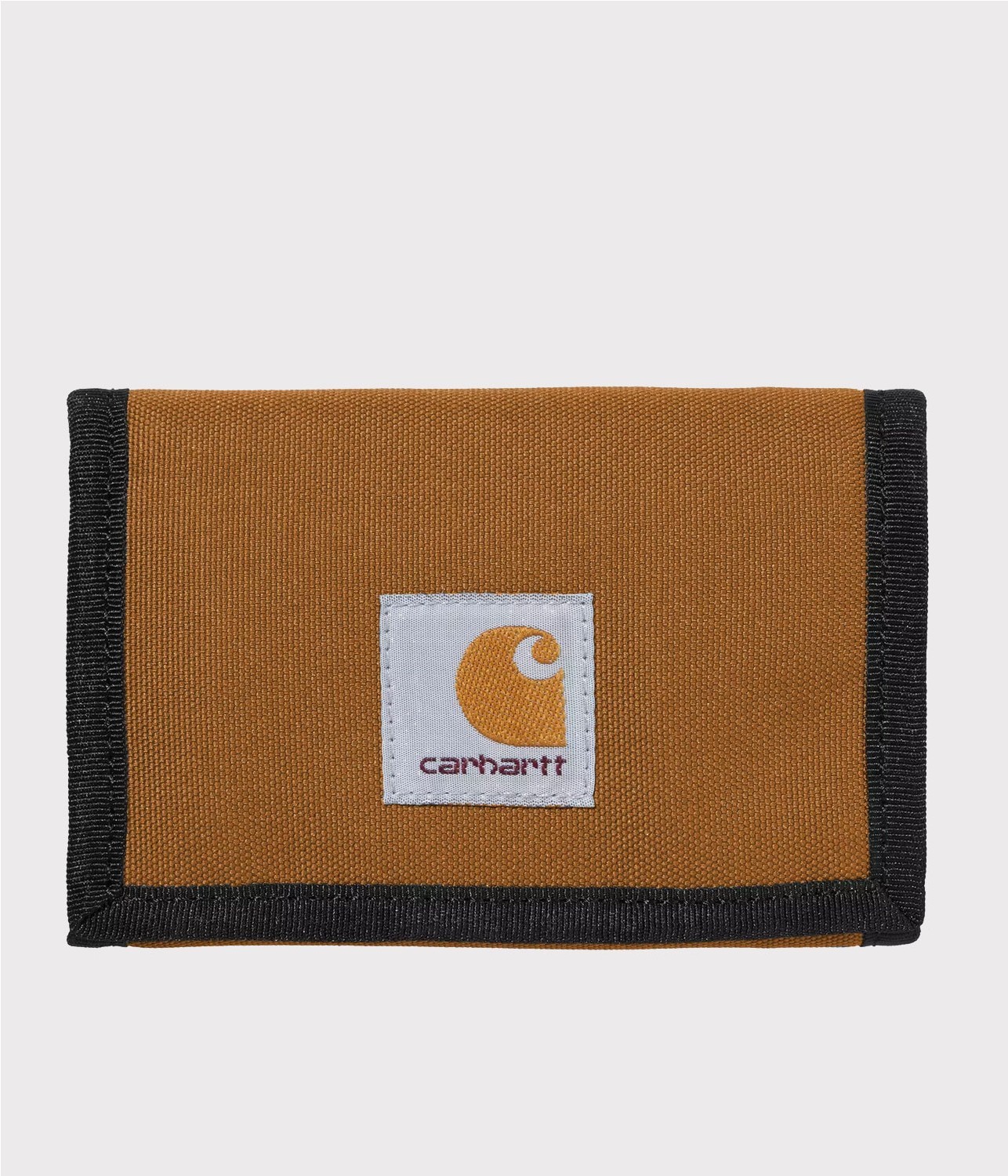 CARHARTT WIP ALEC WALLET