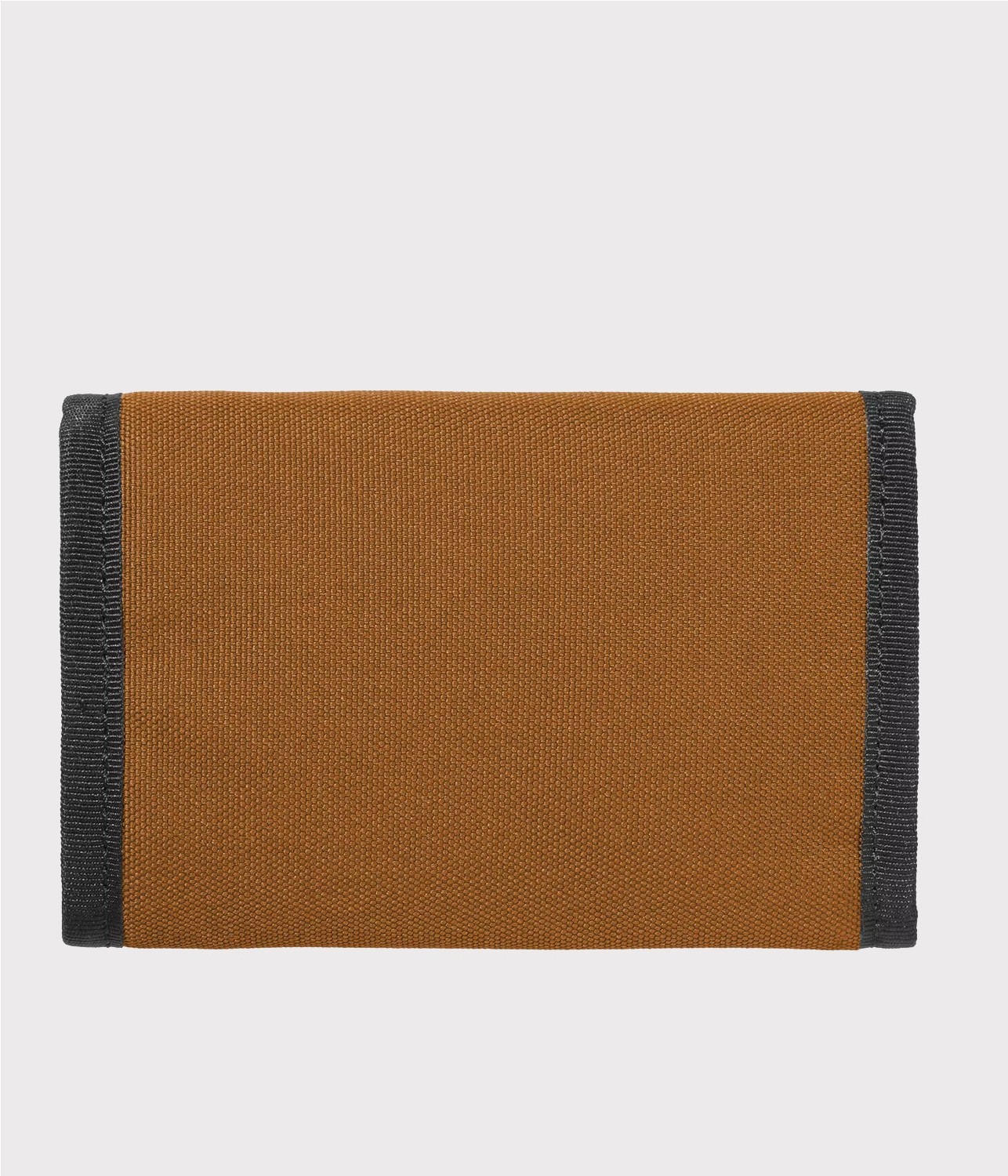 CARHARTT WIP ALEC WALLET