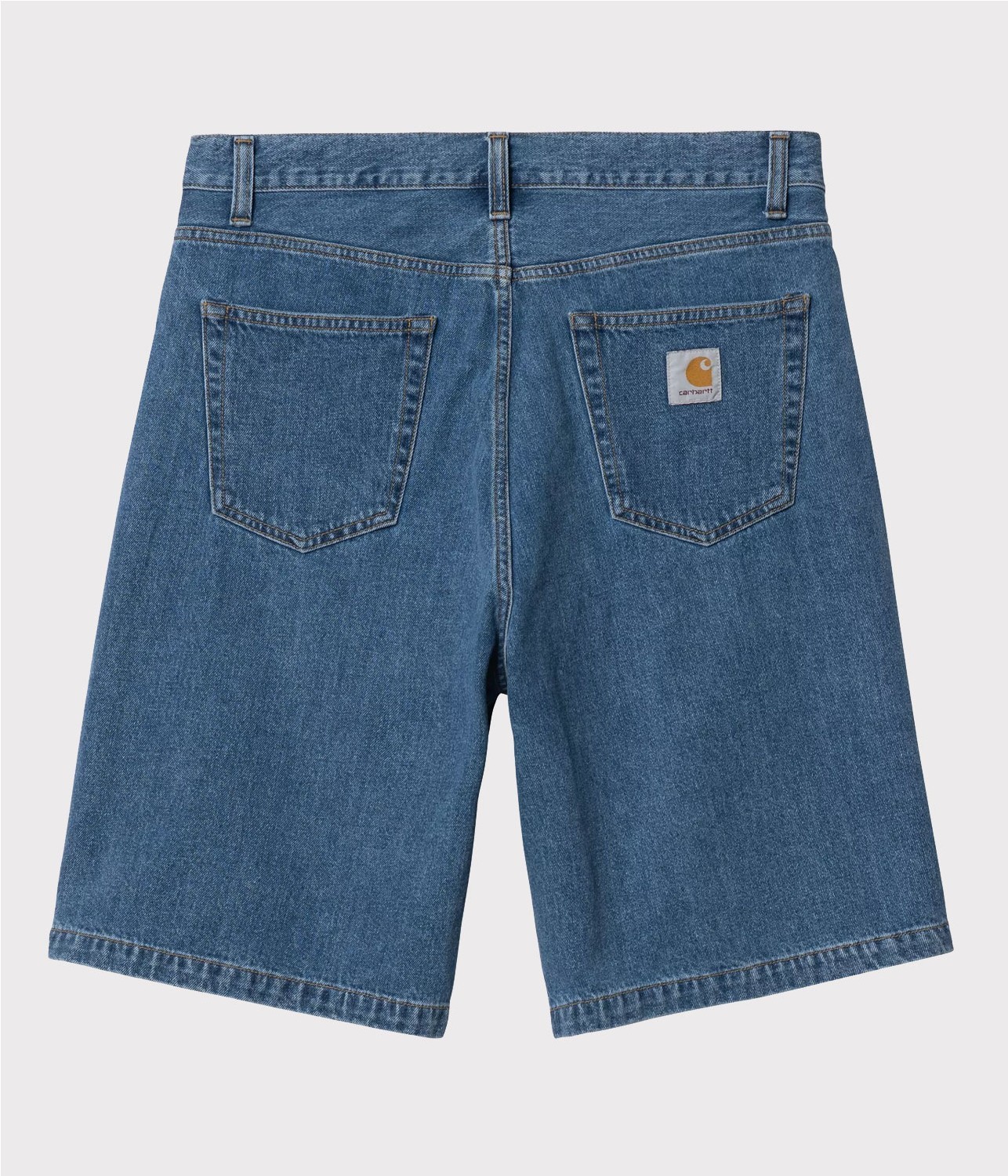 CARHARTT WIP LANDON SHORT