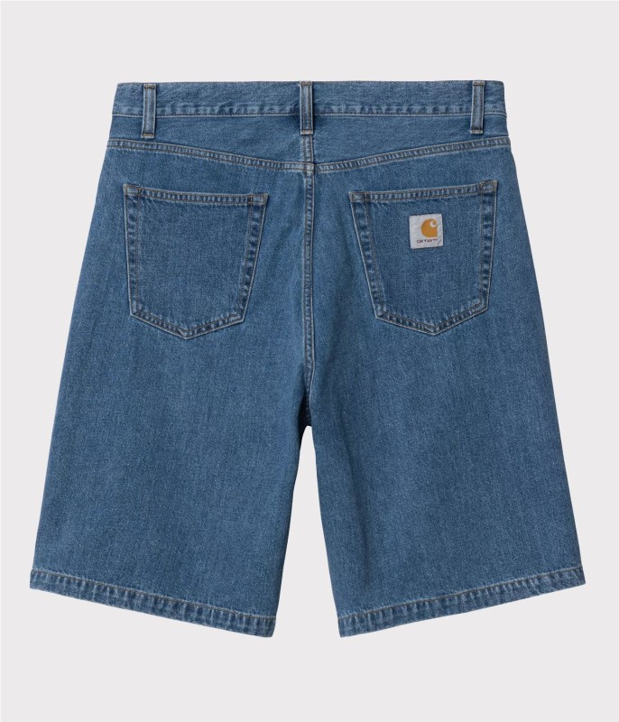 CARHARTT WIP LANDON SHORT