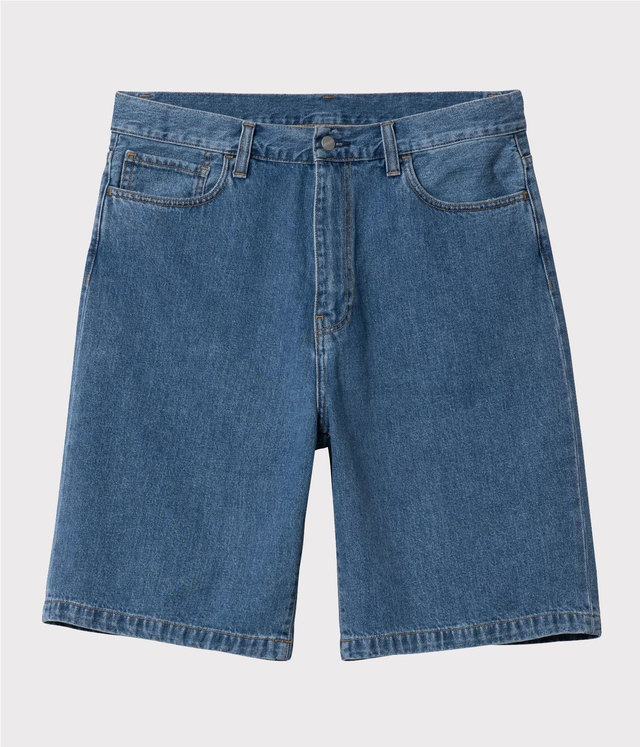 CARHARTT WIP LANDON SHORT