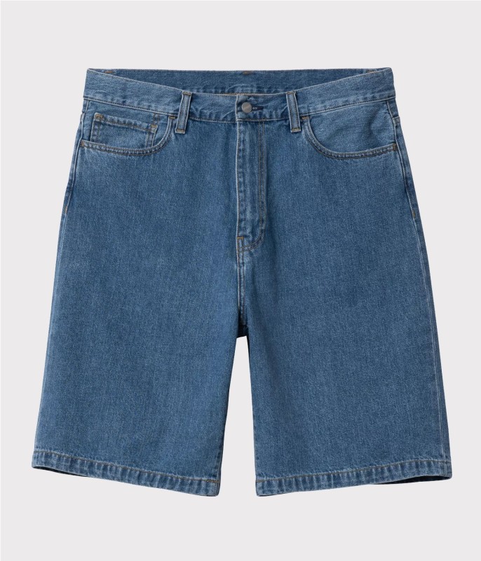 CARHARTT WIP LANDON SHORT