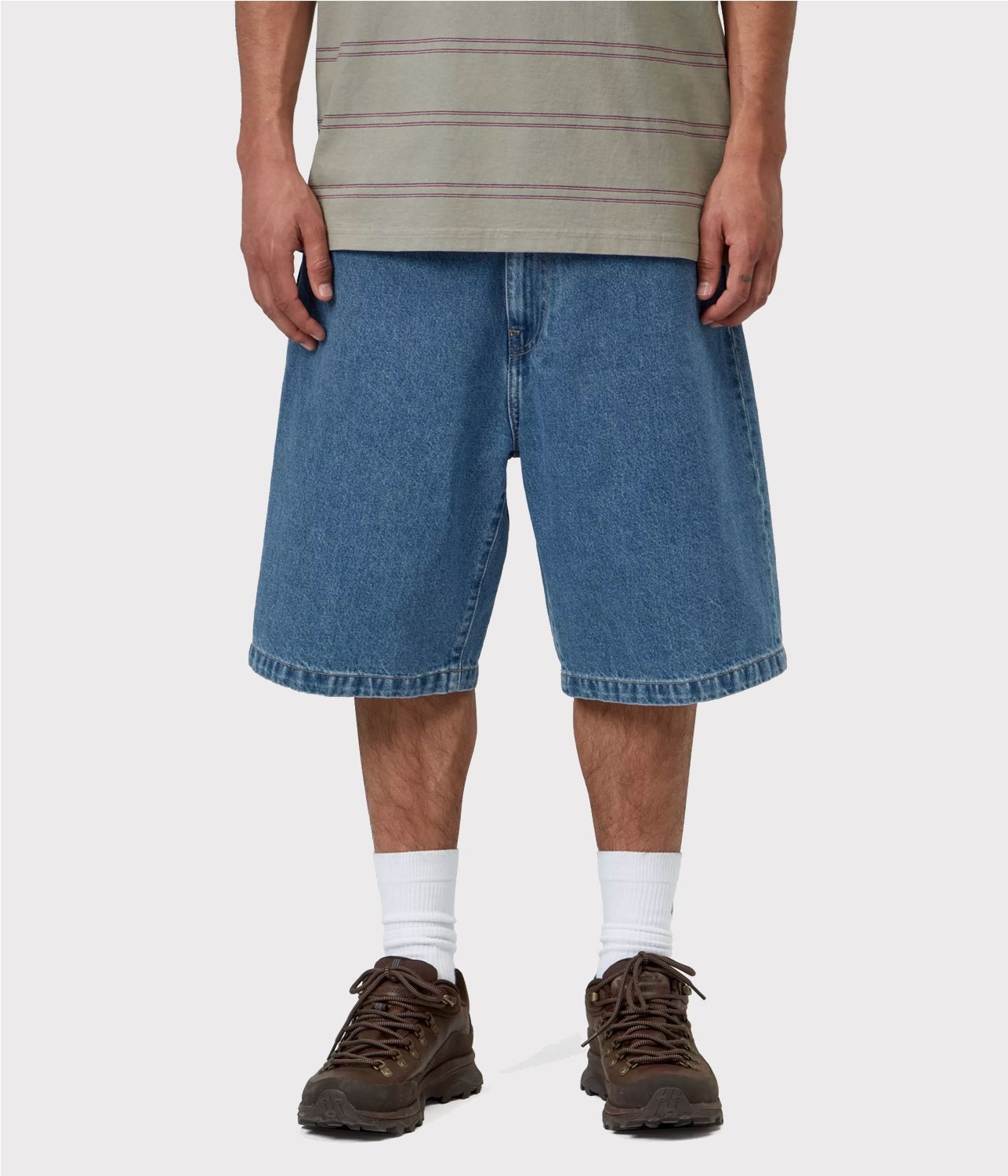 CARHARTT WIP LANDON SHORT