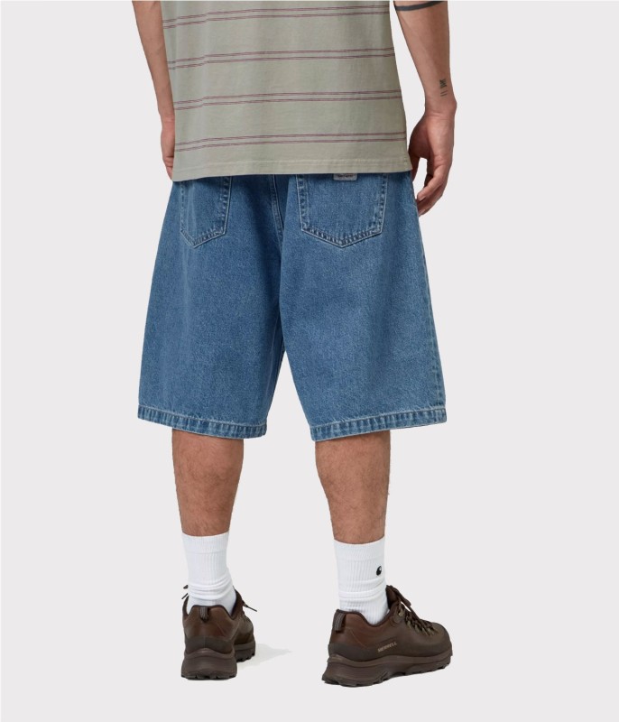 CARHARTT WIP LANDON SHORT