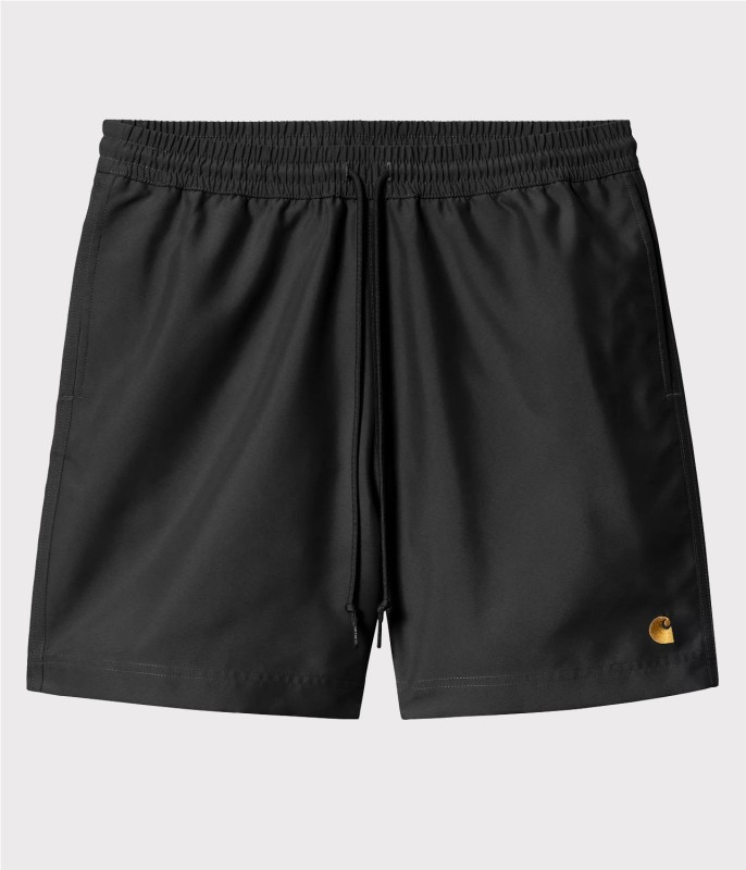 CARHARTT WIP CHASE SWIN TRUNKS