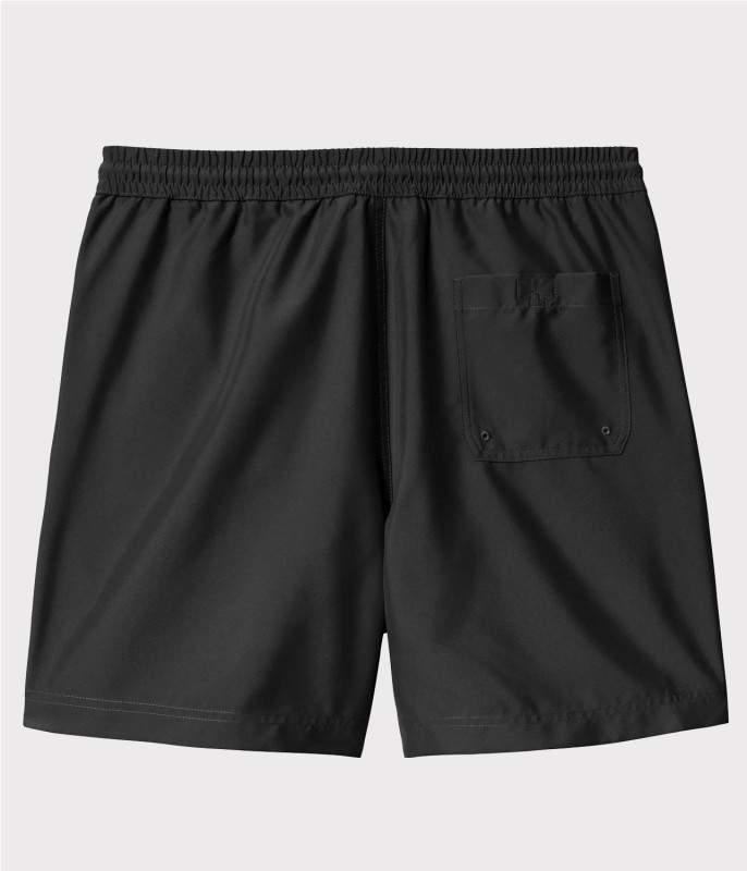 CARHARTT WIP CHASE SWIN TRUNKS