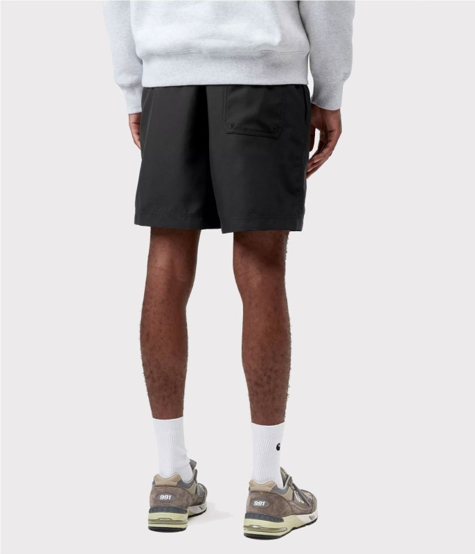 CARHARTT WIP CHASE SWIN TRUNKS