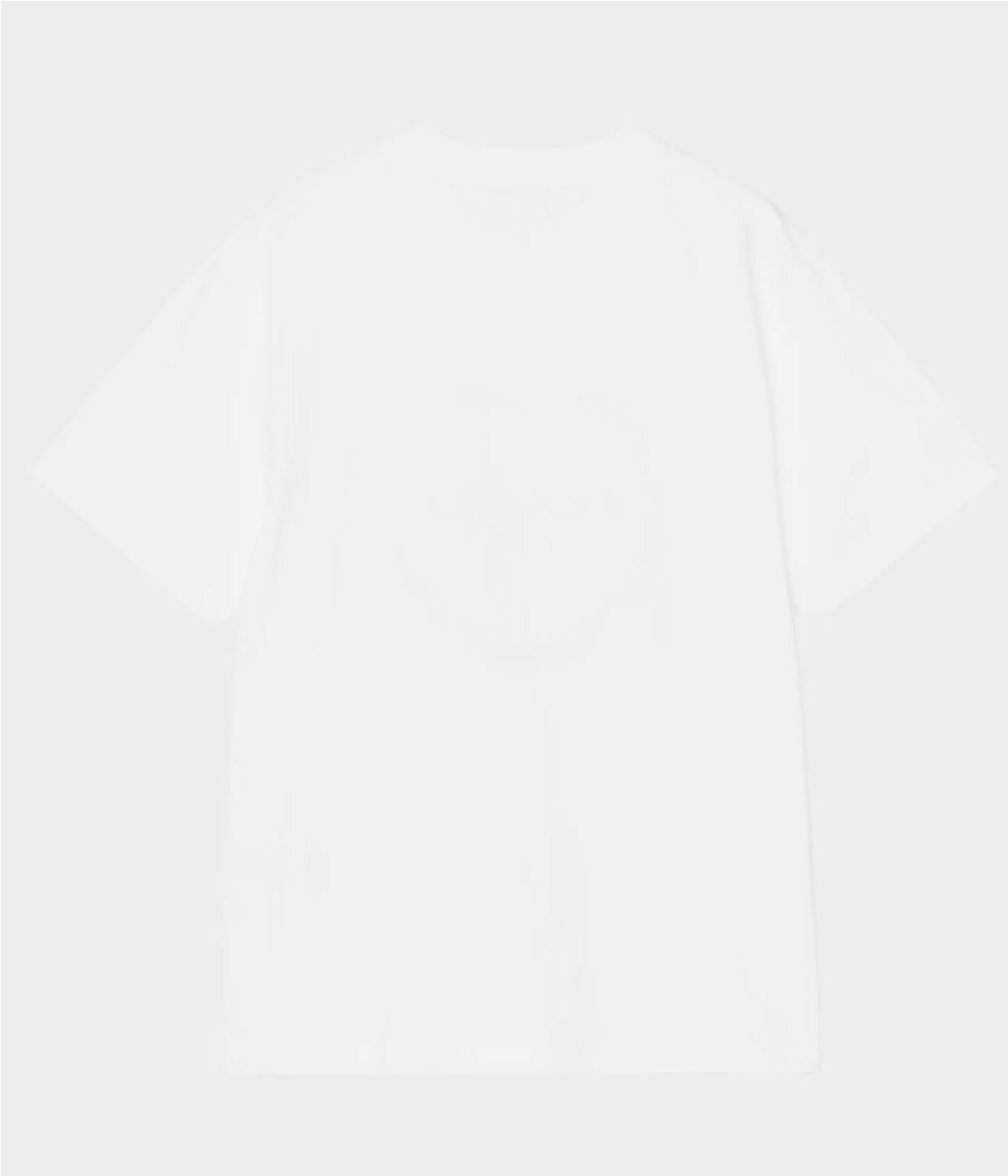 CARHARTT WIP SPRAY HEART TEE W
