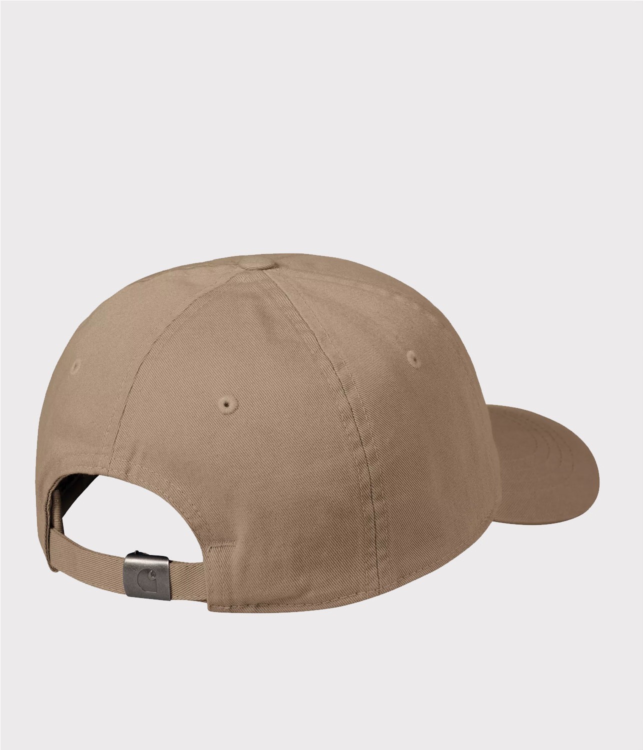 CARHARTT WIP MADISON LOGO CAP