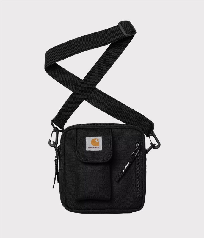 CARHARTT WIP ESSENTIALS BAG