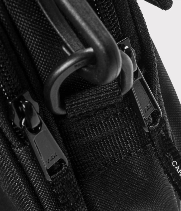 CARHARTT WIP ESSENTIALS BAG