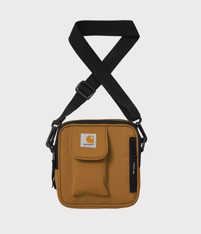 CARHARTT WIP ESSENTIALS BAG