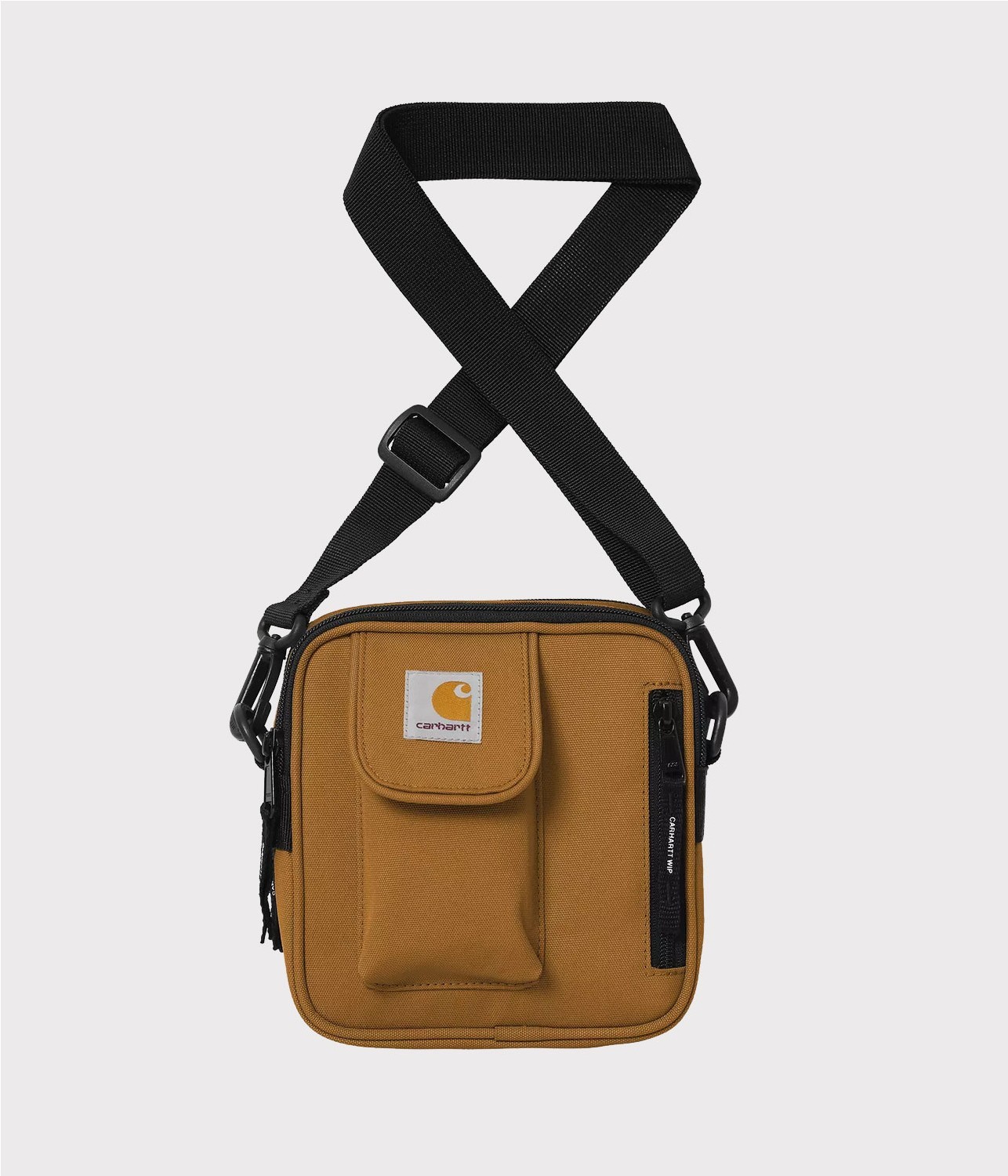 CARHARTT WIP ESSENTIALS BAG