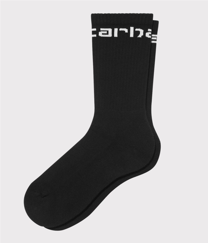 CARHARTT WIP CARHARTT SOCKS
