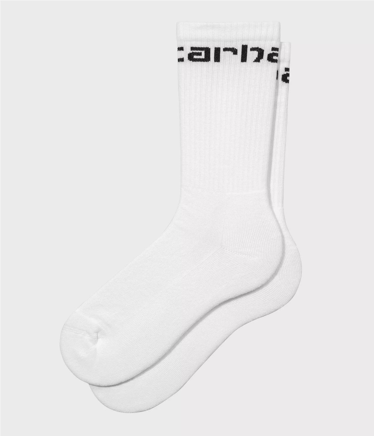 CARHARTT WIP CARHARTT SOCKS