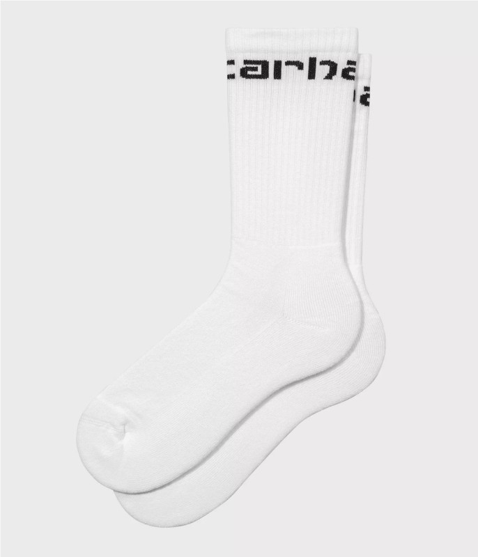 CARHARTT WIP CARHARTT SOCKS