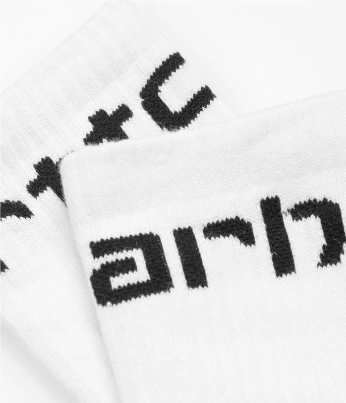 CARHARTT WIP CARHARTT SOCKS