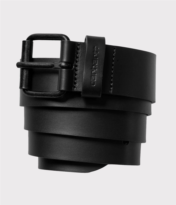 CARHARTT WIP SCRIPT BELT