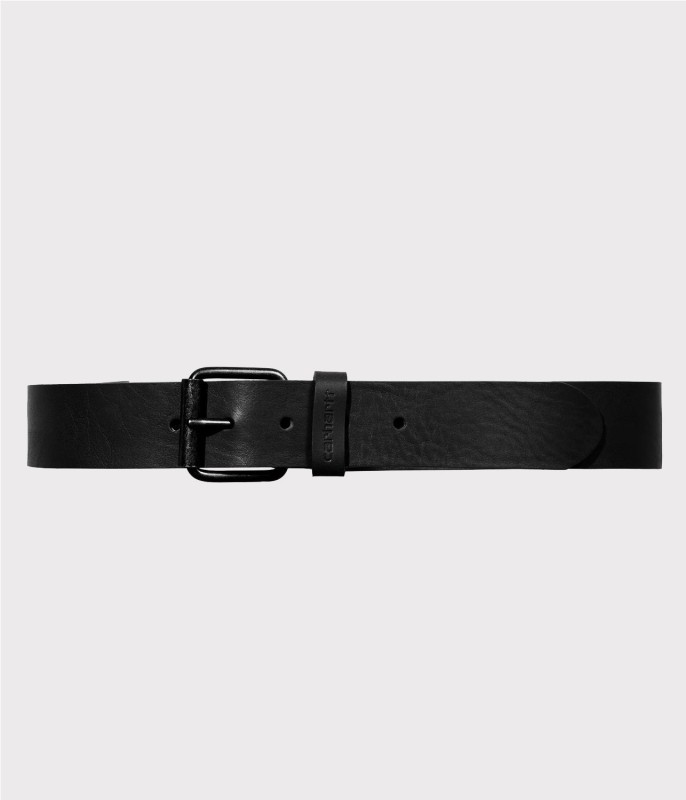 CARHARTT WIP SCRIPT BELT 2