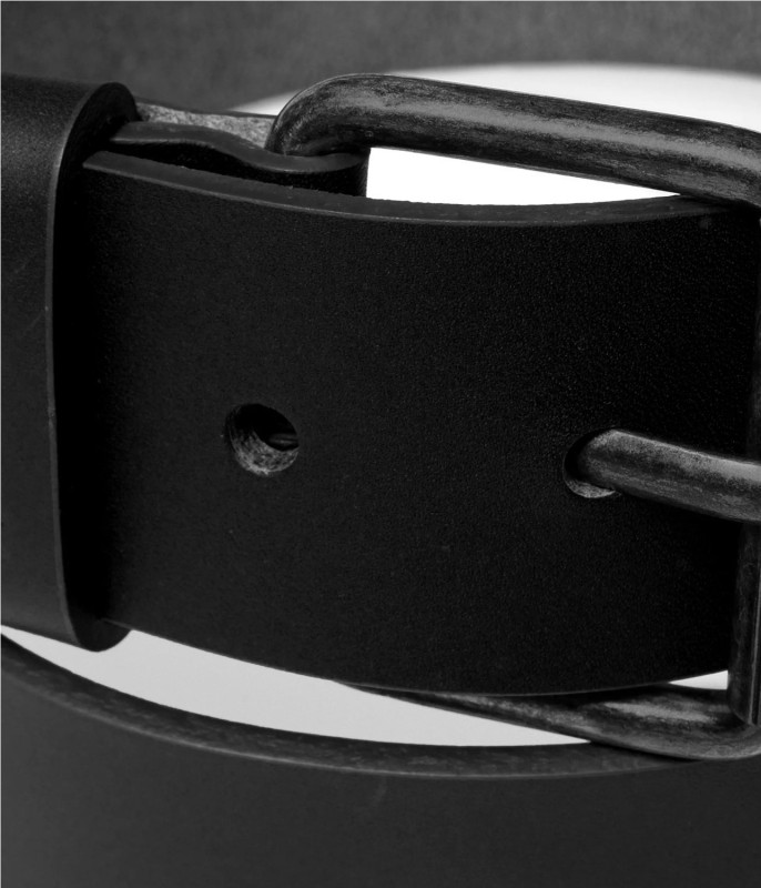 CARHARTT WIP SCRIPT BELT