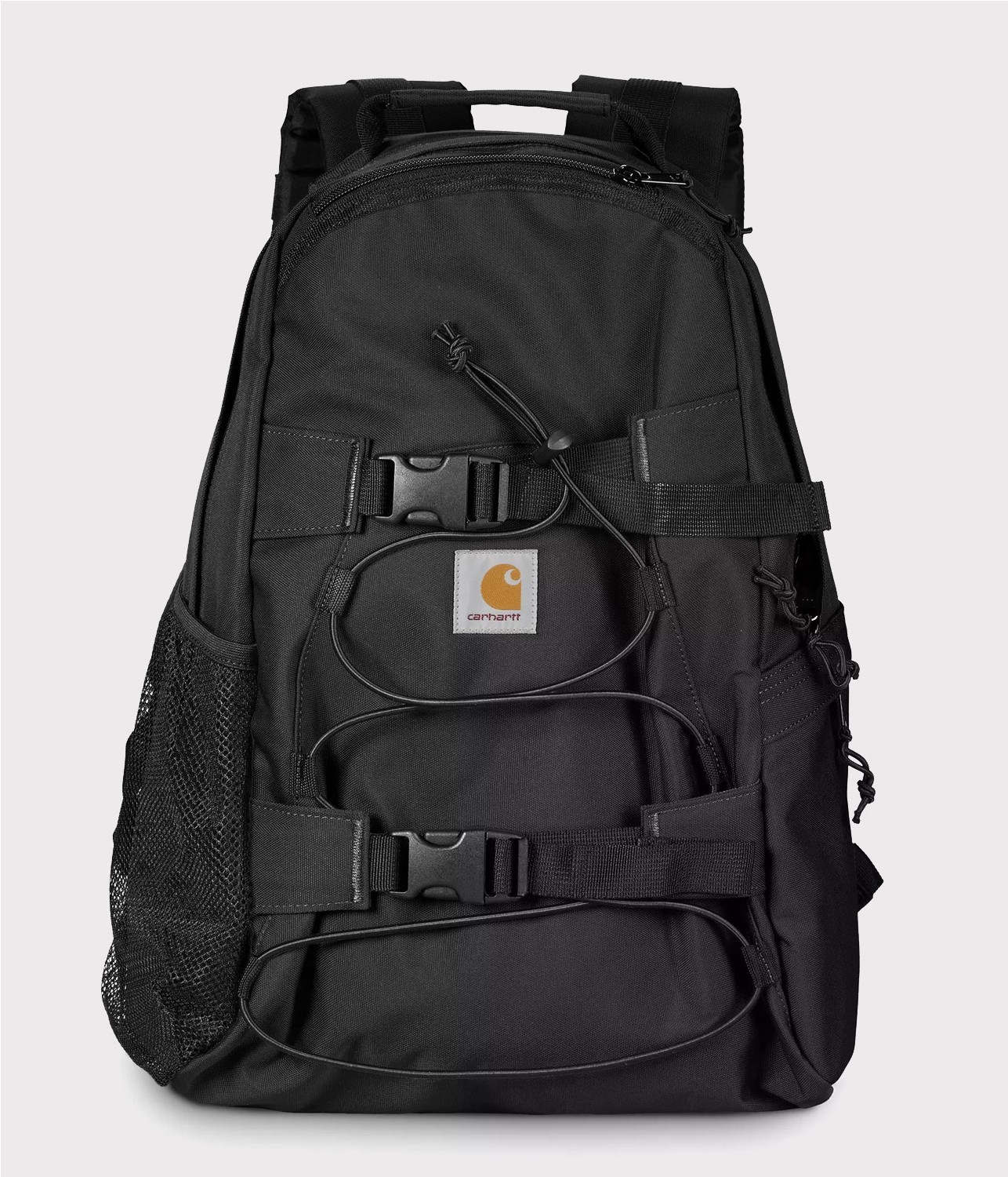 CARHARTT WIP KICKFLIP BACKPACK