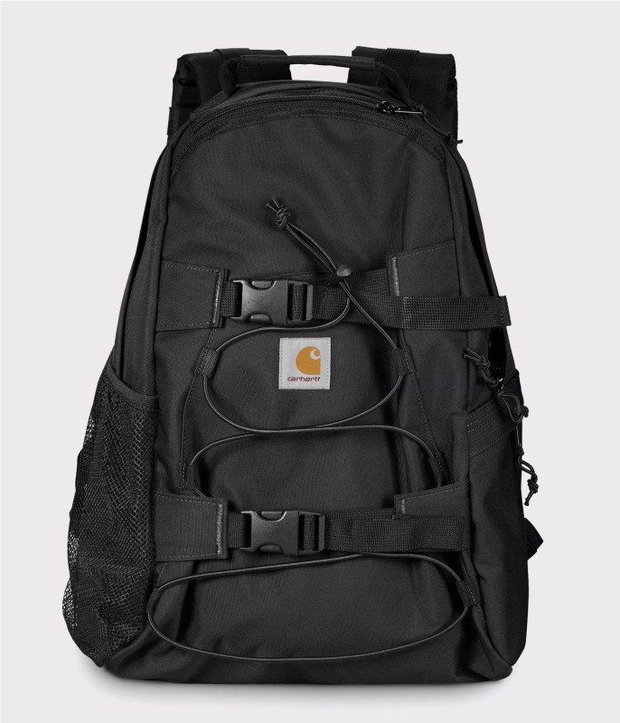 CARHARTT WIP KICKFLIP BACKPACK