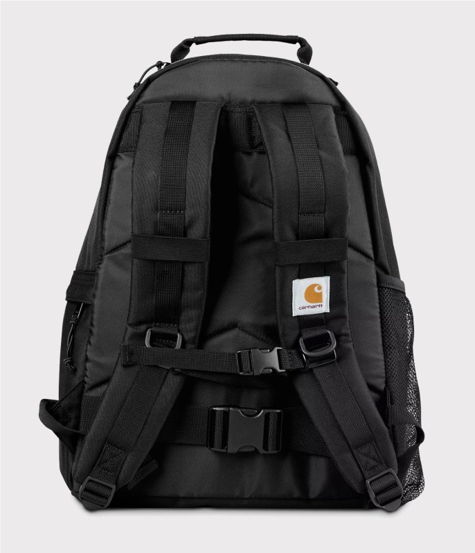CARHARTT WIP KICKFLIP BACKPACK 2