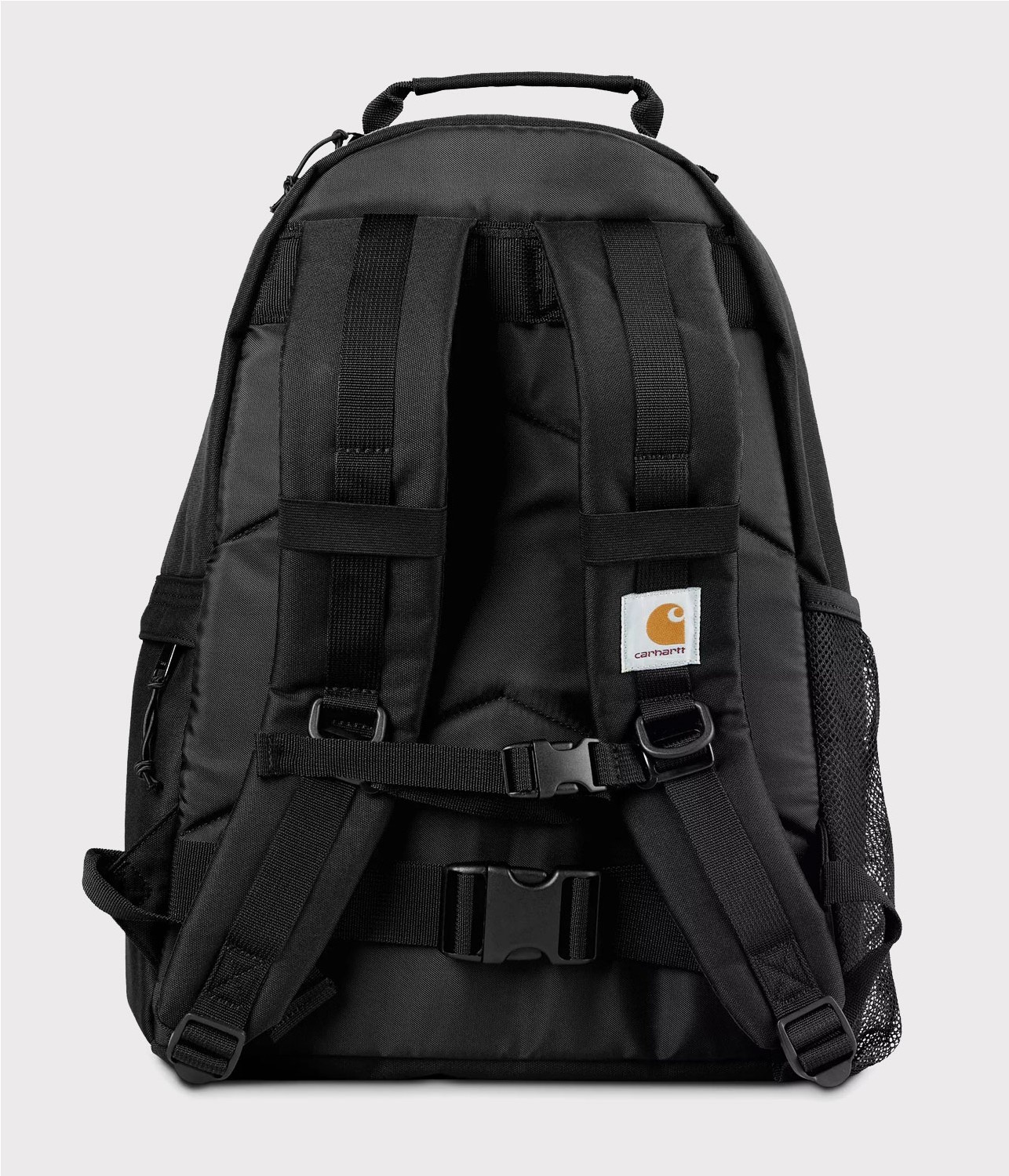 CARHARTT WIP KICKFLIP BACKPACK