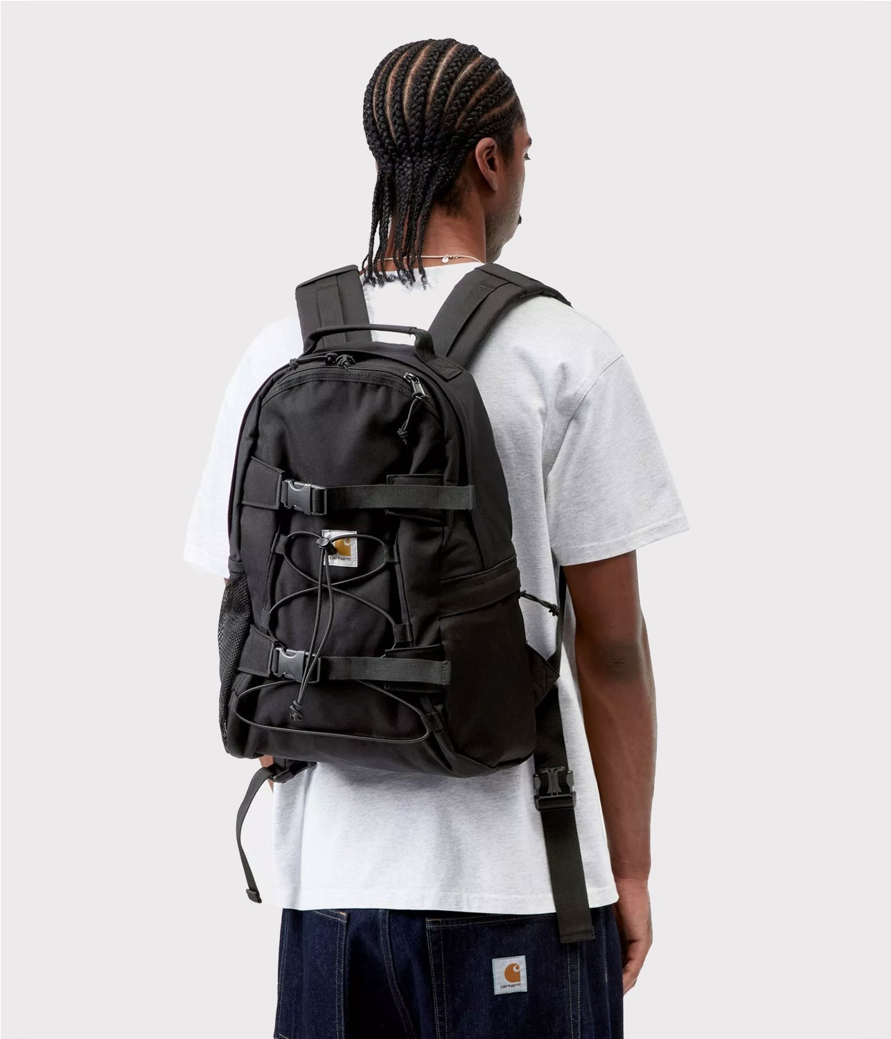CARHARTT WIP KICKFLIP BACKPACK