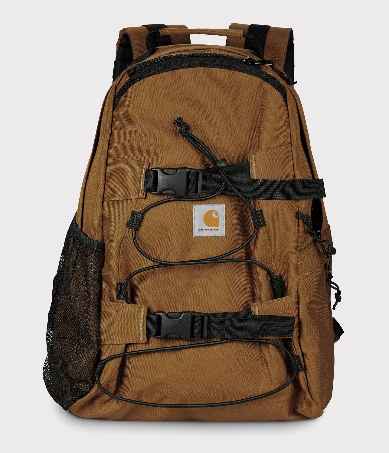 CARHARTT WIP KICKFLIP BACKPACK