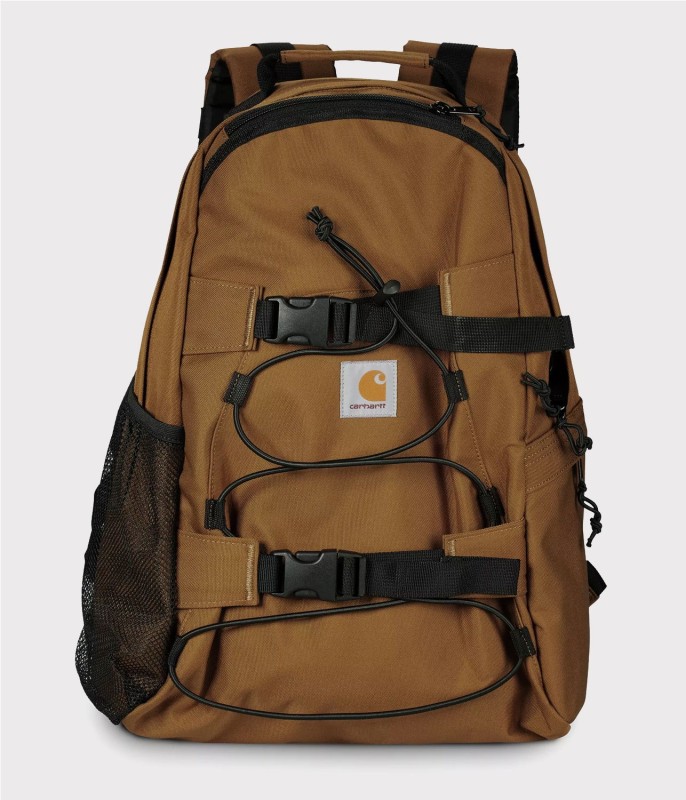 CARHARTT WIP KICKFLIP BACKPACK