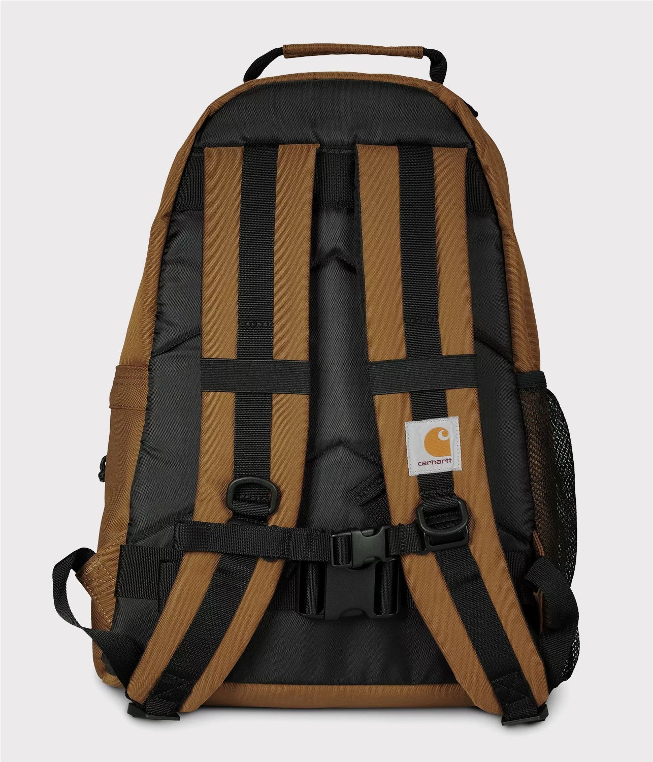 CARHARTT WIP KICKFLIP BACKPACK