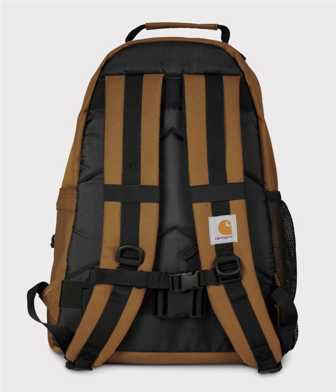CARHARTT WIP KICKFLIP BACKPACK