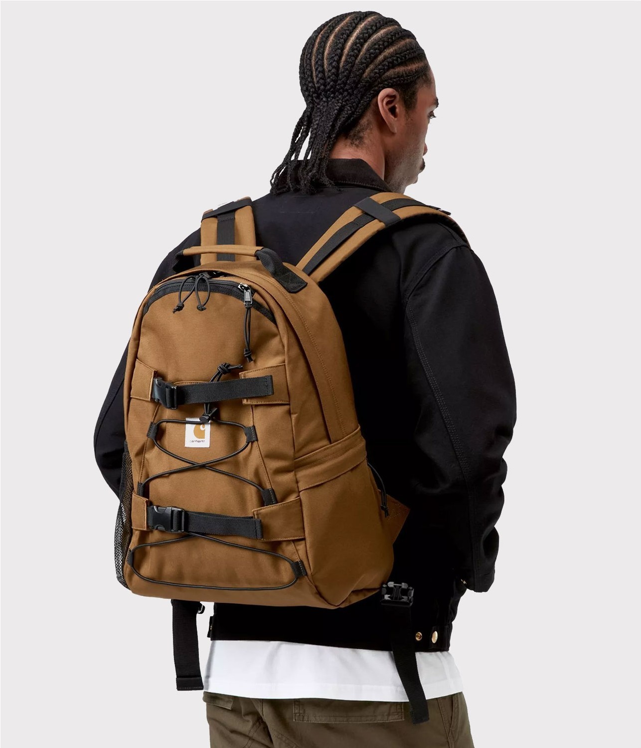 CARHARTT WIP KICKFLIP BACKPACK